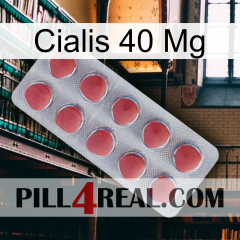 Cialis 40 Mg 18